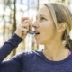 wat is astma en wat kun je eraan doen